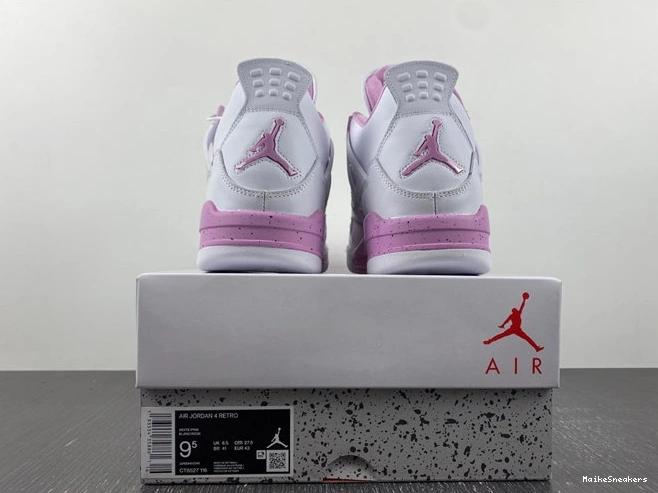 MaikeSneakers CT8527- Jordan Air MultiPurpose 3930 4 1027